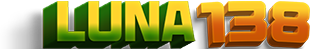 Luna138